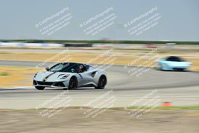 media/May-24-2025-Turn8 Trackdays (Sat) [[034586b55d]]/1 Advanced 2/Session 3 (Sweeper)/